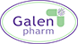 Galen Pharm Apoteka Galen Pharm Apoteka