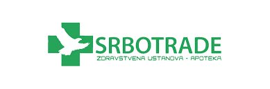 Srbotrade Srbotrade
